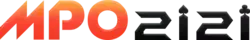 Logo mpo2121
