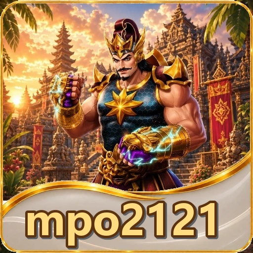 Perbaikan gagal masuk mpo2121: cek data akun dan koneksi di Android