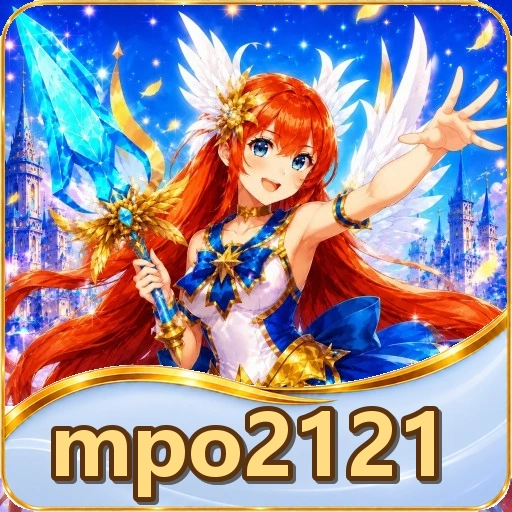 Cuplikan fitur mpo2121 versi 6.2.4 untuk pengguna Android Indonesia