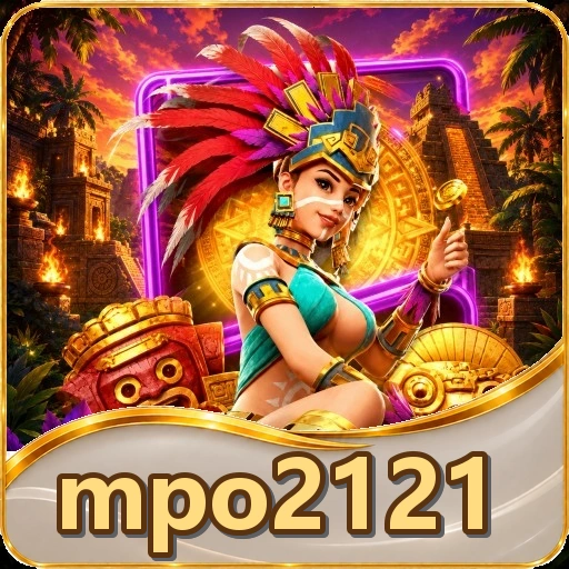 Cuplikan alur unduh dan instal APK mpo2121 di ponsel Android