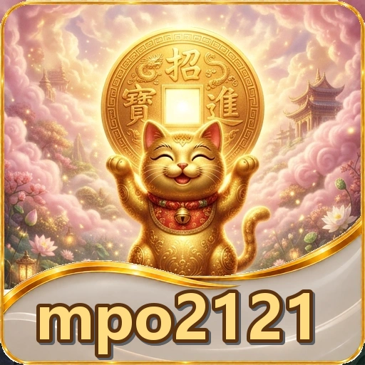 Mengaktifkan izin instal dari sumber yang dipercaya saat memasang APK mpo2121