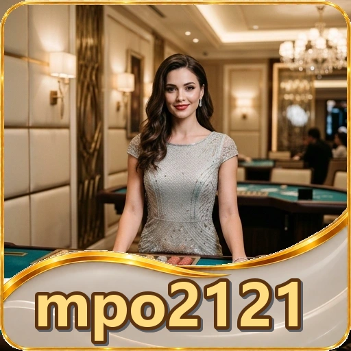 Tampilan unduh paket APK mpo2121 versi 6.2.4 berukuran 41.8 MB