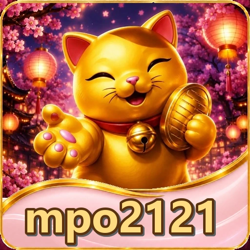 Mengisi nama pengguna dan sandi pada layar masuk mpo2121 di Android