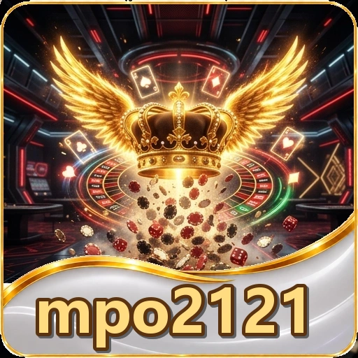 Opsi lupa sandi pada layar masuk akun mpo2121 di Android