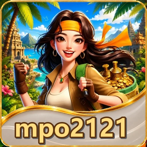 Mencocokkan versi v6.2.4 dan ukuran 41.8 MB di kanal resmi mpo2121